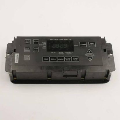 Picture of Whirlpool WPW10572540 Control Board