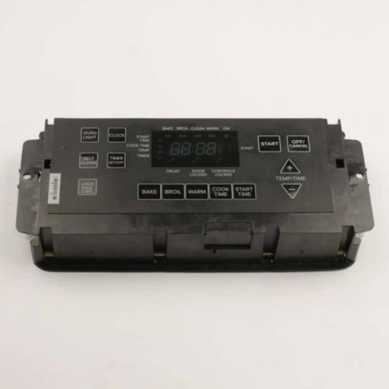 Picture of Whirlpool WPW10572540 Control Board