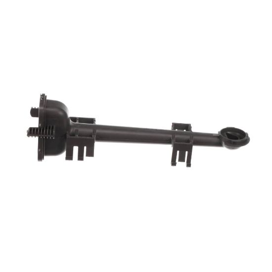 Picture of Whirlpool WPW10571946 Mv-manifold Assembly,tier,adj,gs