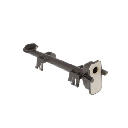 Picture of Whirlpool WPW10571949 Mv-manifold Assembly,tier,fix,gs