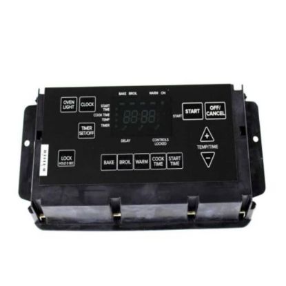Picture of Whirlpool WPW10572538 Control Board