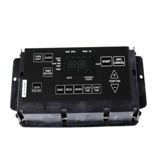 Picture of Whirlpool WPW10572538 Control Board