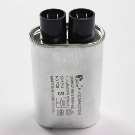Picture of Whirlpool WPW10574736 Capactr-mg
