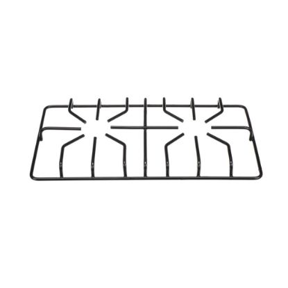Picture of Whirlpool WPW10578251 Grate Usa Amana (Black)