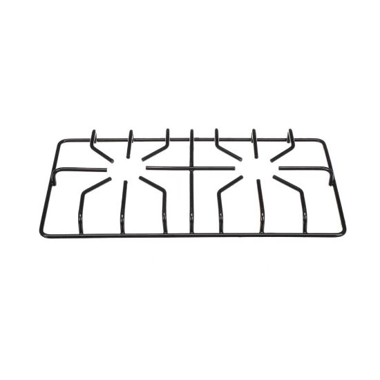 Picture of Whirlpool WPW10578251 Grate Usa Amana (Black)