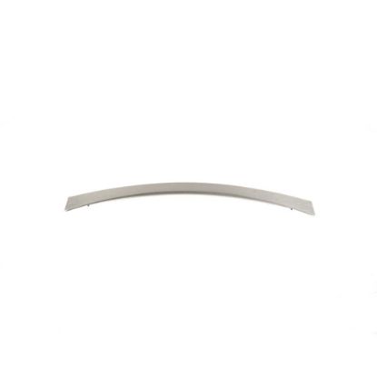 Picture of Whirlpool WPW10577144 Handle