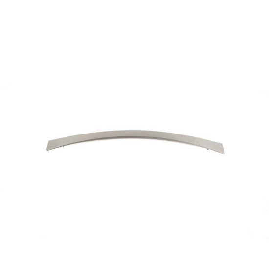 Picture of Whirlpool WPW10577144 Handle