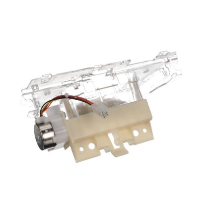 Picture of Whirlpool WPW10577864 Separator Assembly-230,single