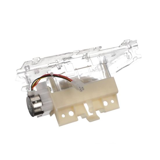 Picture of Whirlpool WPW10577864 Separator Assembly-230,single