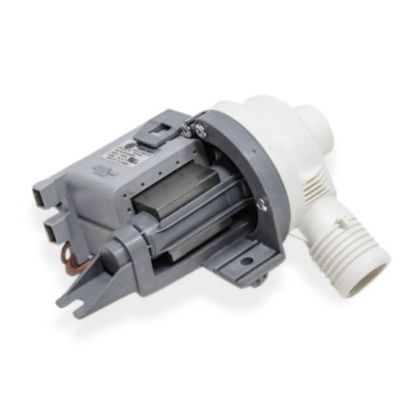 Picture of Whirlpool WPW10581874 Pump Asm - Drain