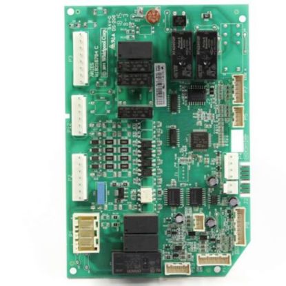 Picture of Whirlpool WPW10581606 Control Board