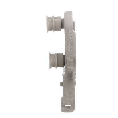 Picture of Whirlpool WPW10580220 Wheel