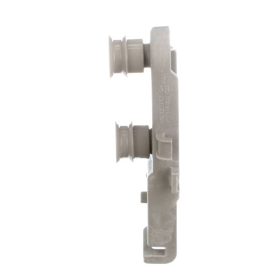 Picture of Whirlpool WPW10580220 Wheel