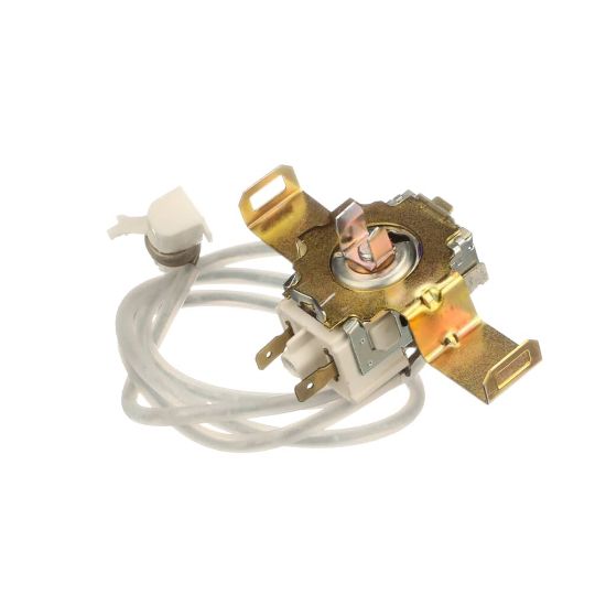 Picture of Whirlpool WPW10584888 Thermostat & Weight Assembly (Xl Int'l.)