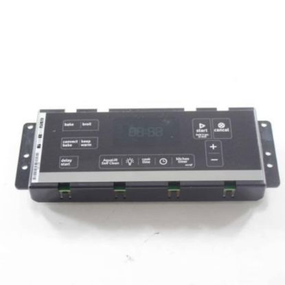 Picture of Whirlpool WPW10586726 Control Board