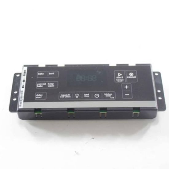 Picture of Whirlpool WPW10586726 Control Board