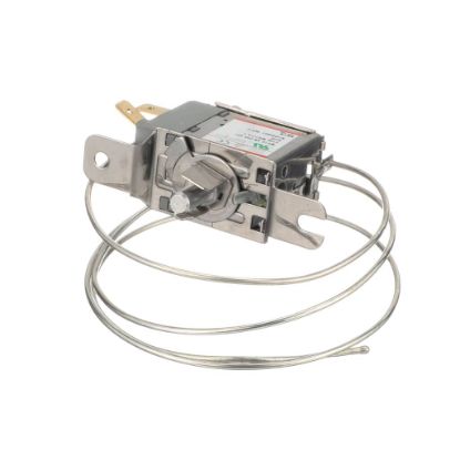 Picture of Whirlpool WPW10583801 Thermostat