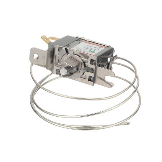 Picture of Whirlpool WPW10583801 Thermostat