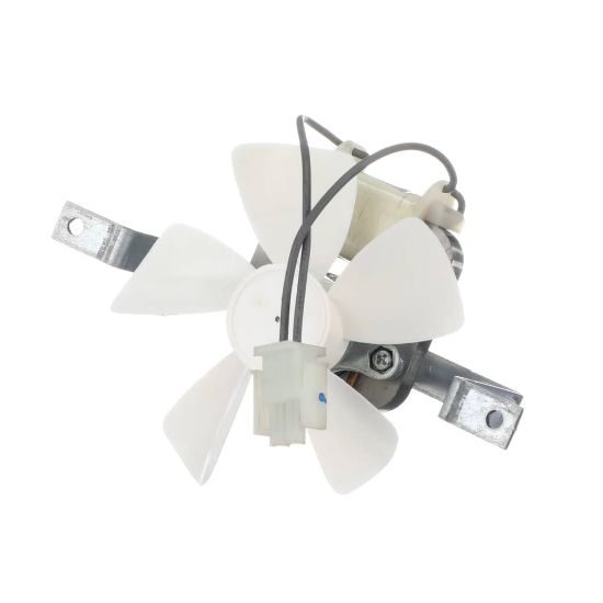 Picture of Whirlpool WPW10586440 Fan-blwr