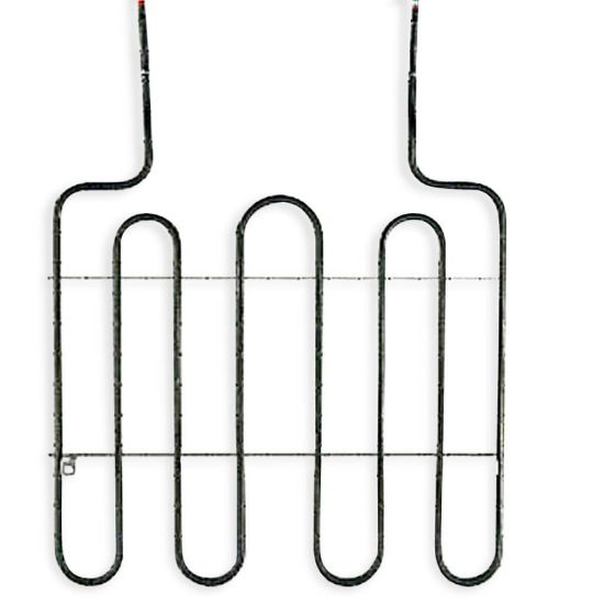 Picture of Whirlpool WPW10583047 Elmnt-brol