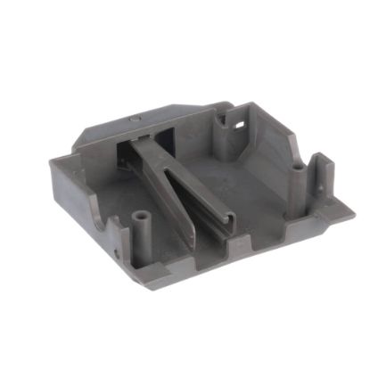 Picture of Whirlpool WPW10588164 Housing Asm - Adjuster, Lh