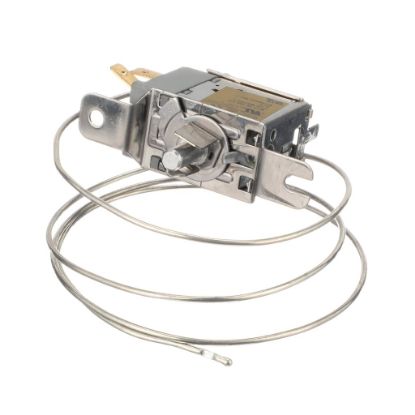Picture of Whirlpool WPW10583800 Thermostat, Mech. (Rotary)