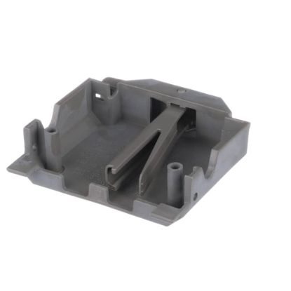 Picture of Whirlpool WPW10588165 Housing Asm - Adjuster, Rh