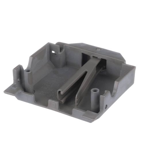Picture of Whirlpool WPW10588165 Housing Asm - Adjuster, Rh