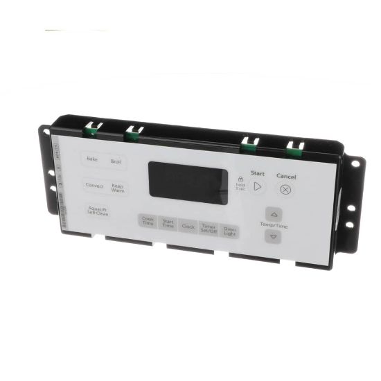 Picture of Whirlpool WPW10586735 Lcc195 Blue,ehesc,cv,wpl,wh
