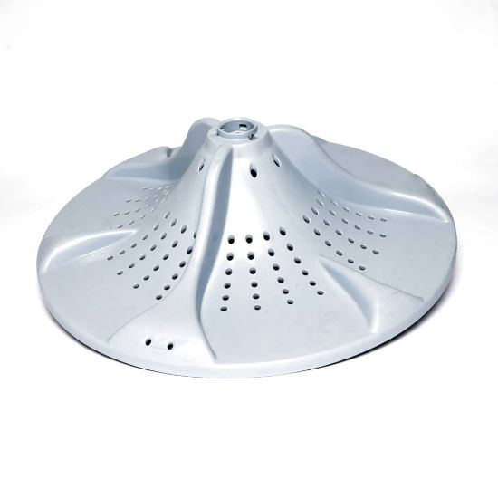 Picture of Whirlpool WPW10583715 Washplate