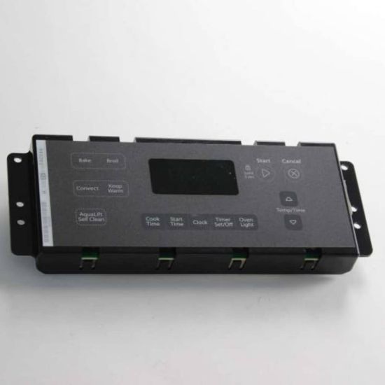 Picture of Whirlpool WPW10586737 Lcc195 Blue,ehesc,cv,wpl,ss