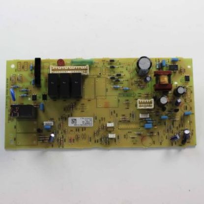 Picture of Whirlpool WPW10586836 Apcb Power Mw Fz Ogmi