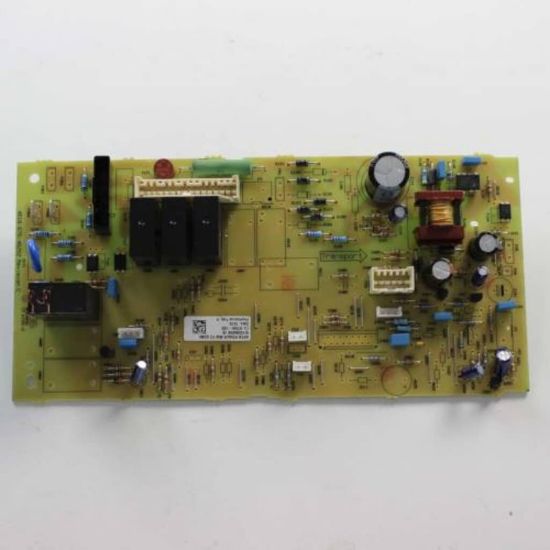 Picture of Whirlpool WPW10586836 Apcb Power Mw Fz Ogmi