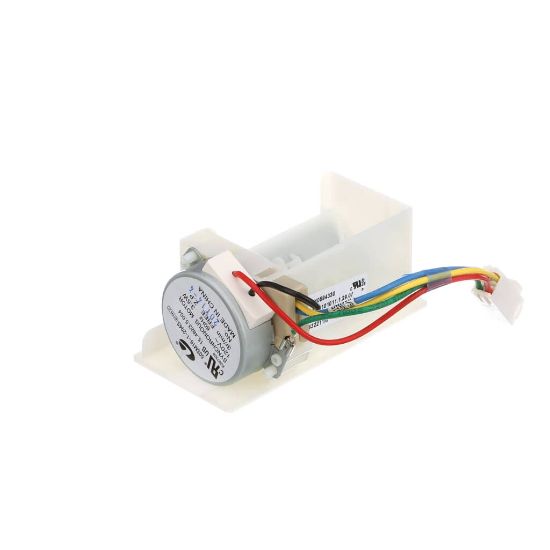 Picture of Whirlpool WPW10594330 Damper-elec Control