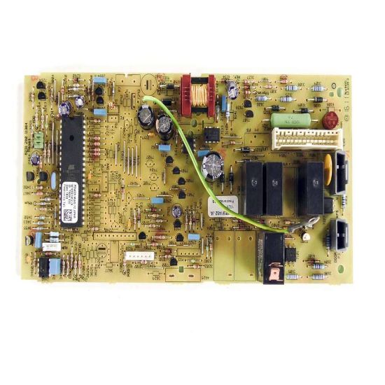 Picture of Whirlpool WPW10591452 Control Board