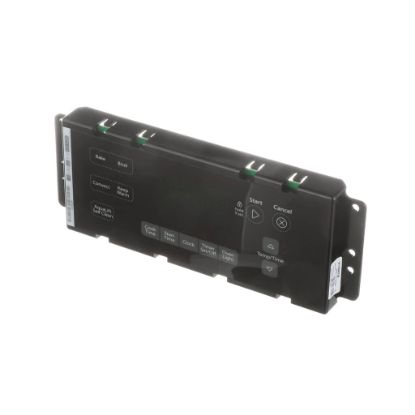Picture of Whirlpool WPW10586736 Lcc195 Blue,ehesc,cv,wpl,bk