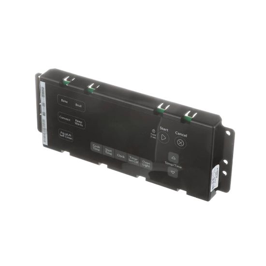 Picture of Whirlpool WPW10586736 Lcc195 Blue,ehesc,cv,wpl,bk