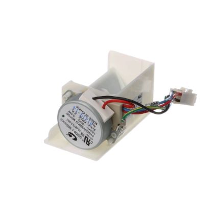 Picture of Whirlpool WPW10594329 Damper-elec Control