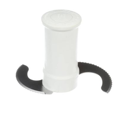 Picture of Whirlpool WPW10597678 Blade