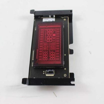 Picture of Whirlpool WPW10603095 Control Board