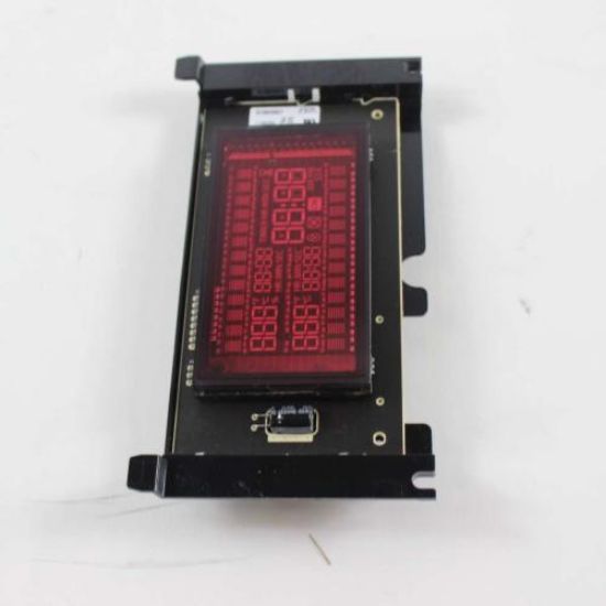 Picture of Whirlpool WPW10603095 Control Board
