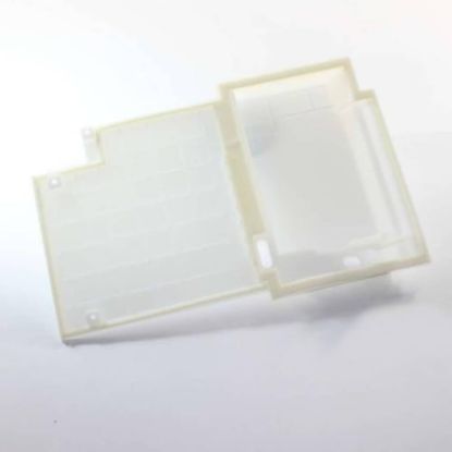 Picture of Whirlpool WPW10598013 Cover