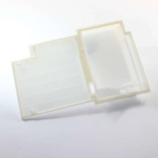 Picture of Whirlpool WPW10598013 Cover