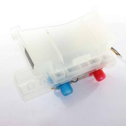 Picture of Whirlpool WPW10601448 Housing