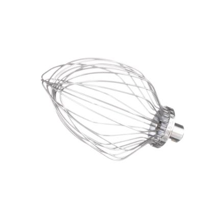 Picture of Whirlpool WPW10600940 Whip-wire