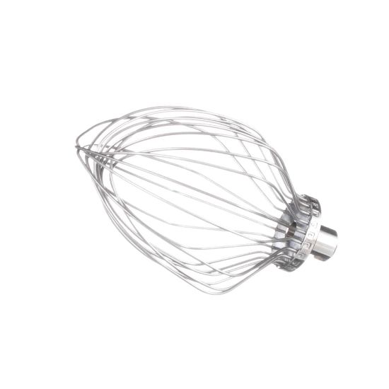 Picture of Whirlpool WPW10600940 Whip-wire