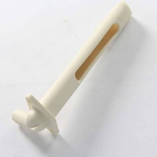 Picture of Whirlpool WPW10601149 Fitting