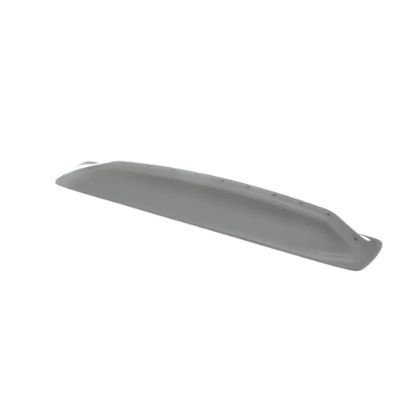 Picture of Whirlpool WPW10597205 Lifter - Drum, 312Cc