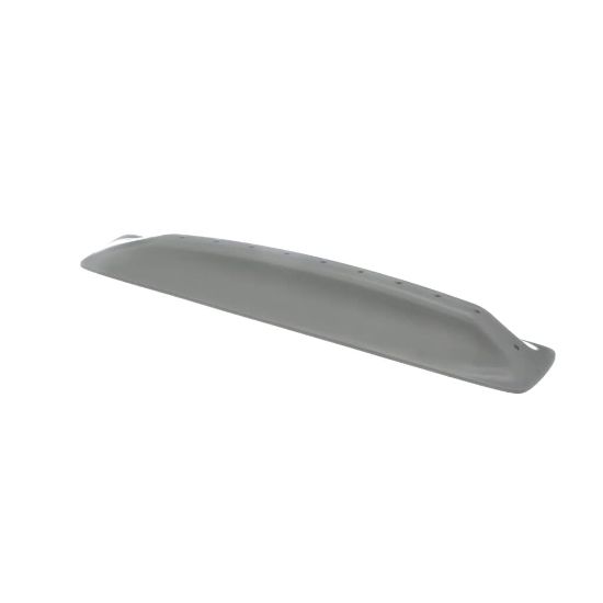 Picture of Whirlpool WPW10597205 Lifter - Drum, 312Cc