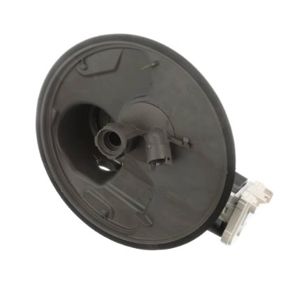Picture of Whirlpool WPW10605059 Sump/mtr Asm-gws,nz,hanyu,gs